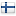 istoselidakos.com server is located in Finland